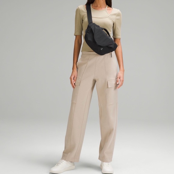 lululemon recycle bag Reusable Shopping Herschel supply weather resistant Color:ROYAL BLUE show_Bags Discover the stylish and